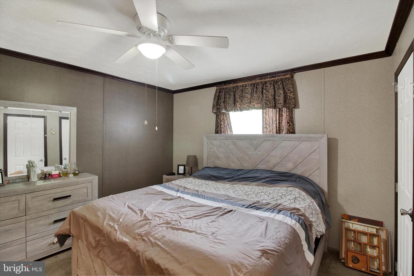 3450 Mountain Road #trlr M20 photo 19