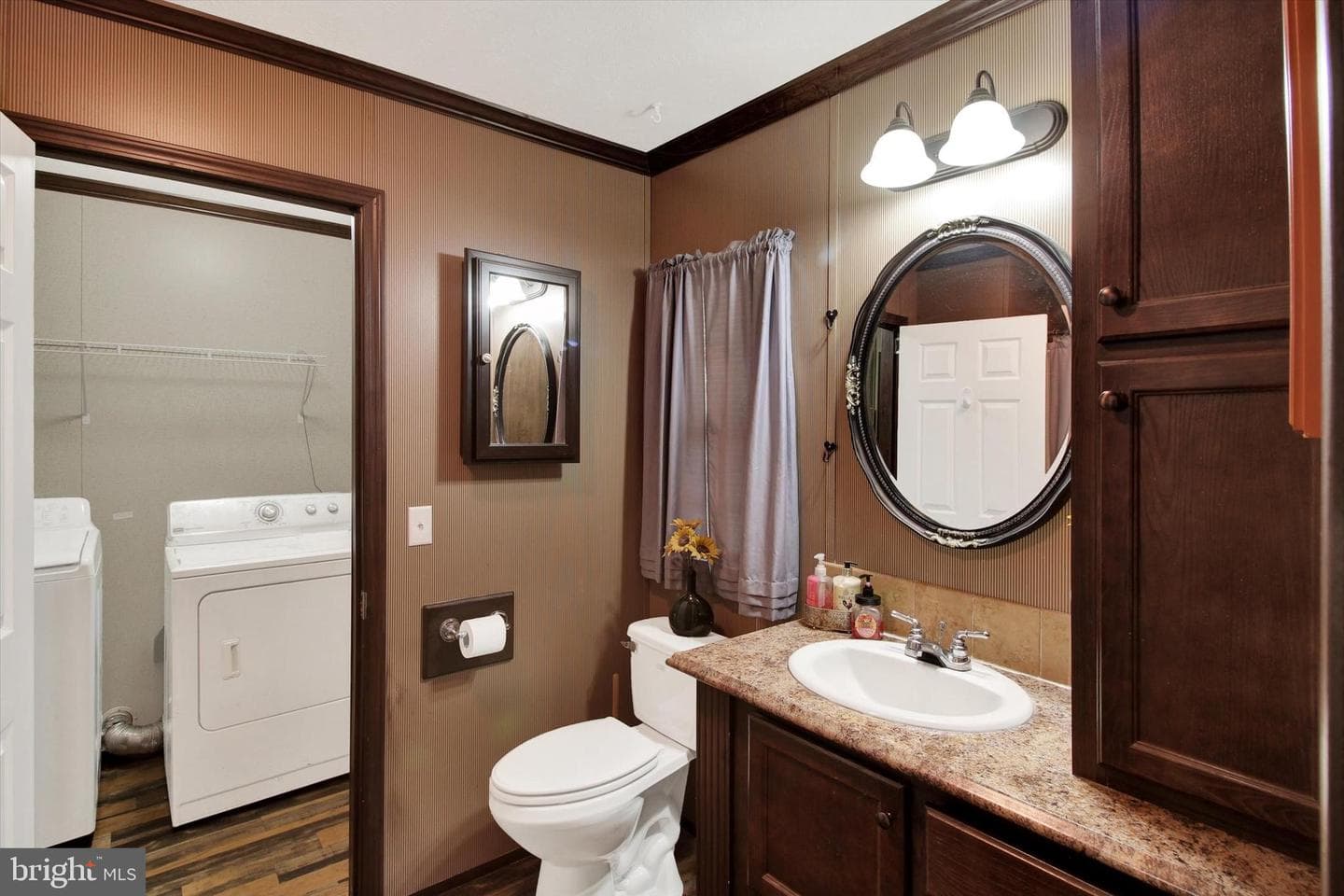 3450 Mountain Road #trlr M20 photo 20