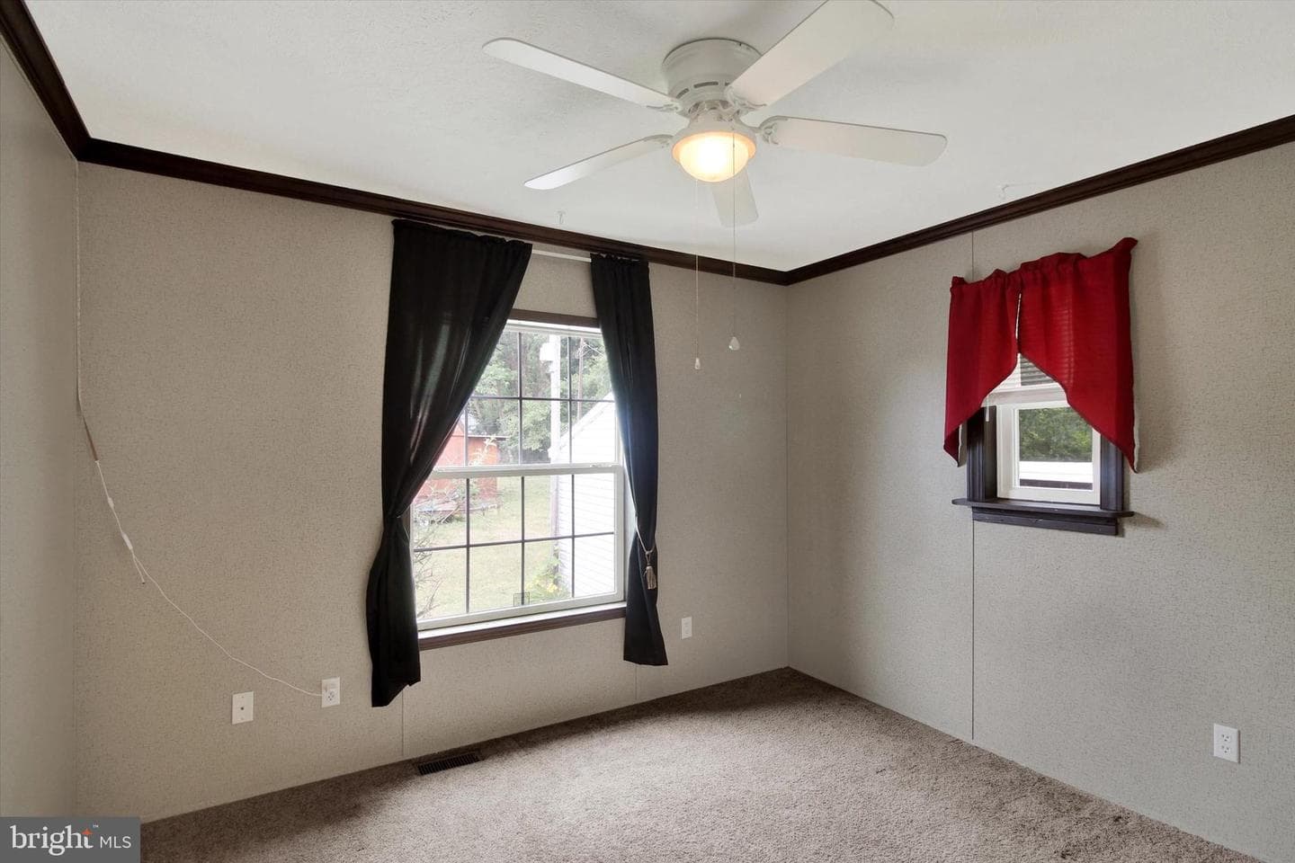 3450 Mountain Road #trlr M20 photo 22