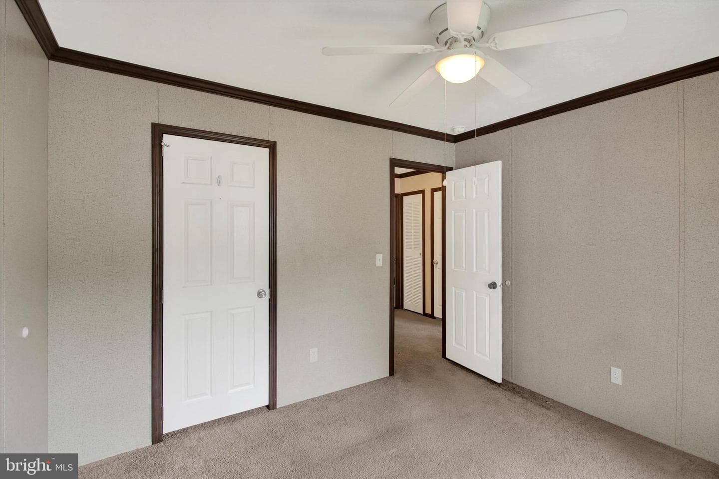 3450 Mountain Road #trlr M20 photo 23