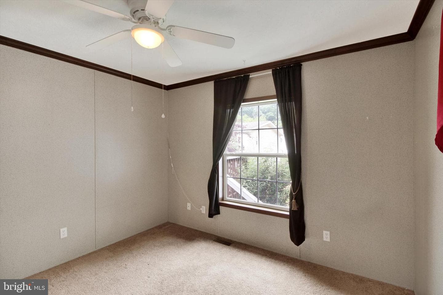 3450 Mountain Road #trlr M20 photo 24
