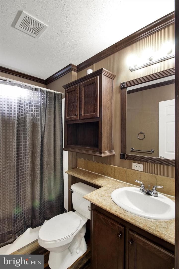 3450 Mountain Road #trlr M20 photo 25