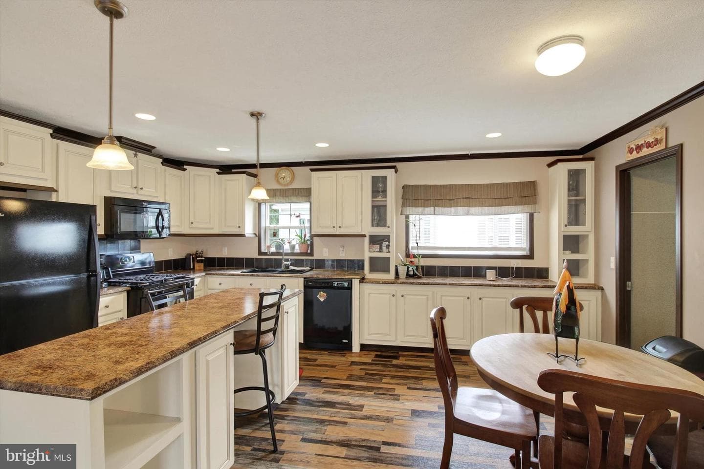 3450 Mountain Road #trlr M20 photo 8
