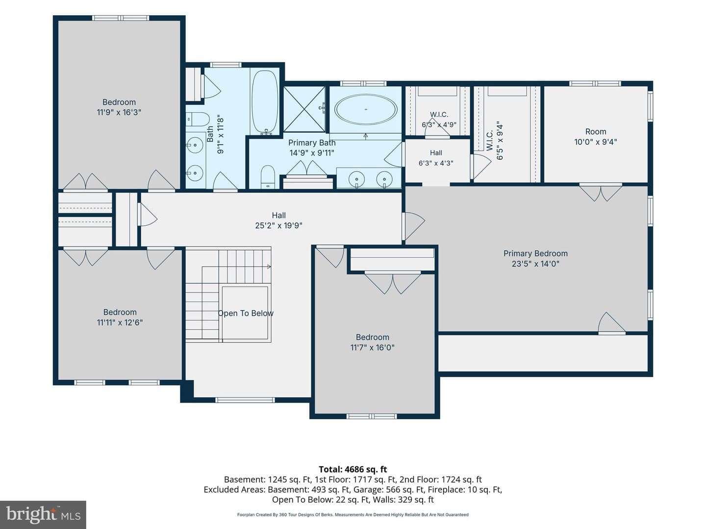480 Pathfinder Drive photo 12