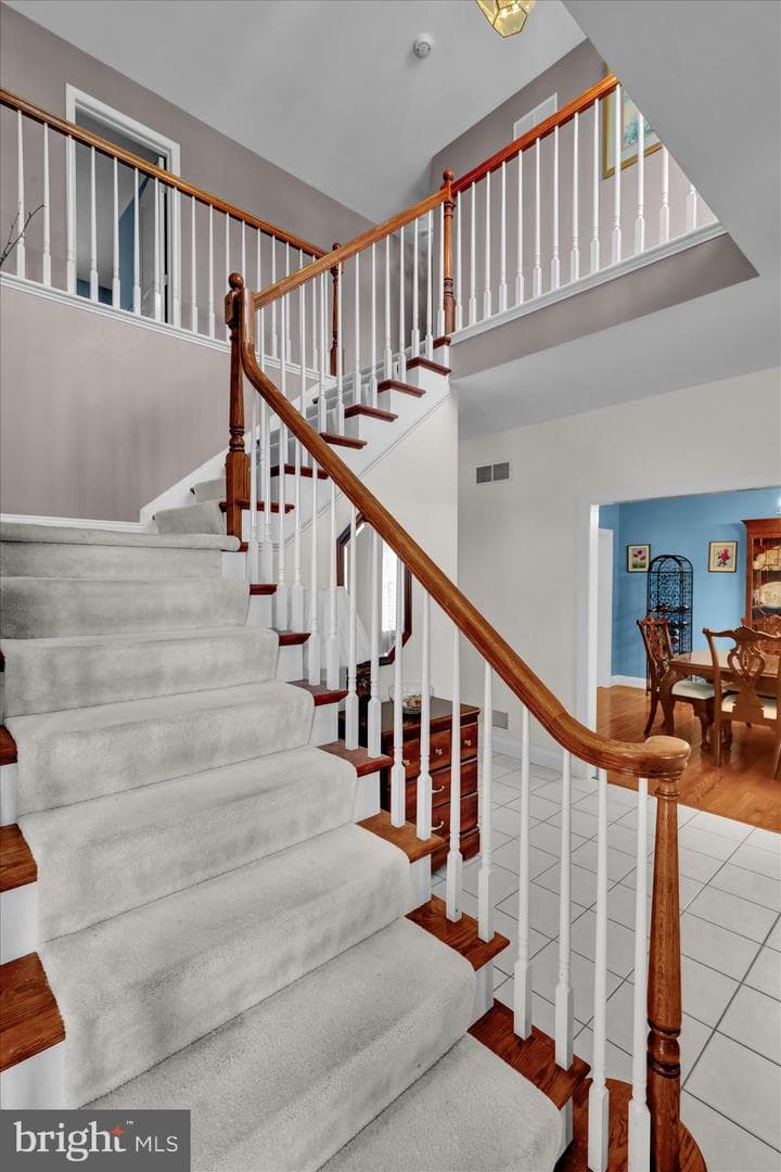 480 Pathfinder Drive photo 15