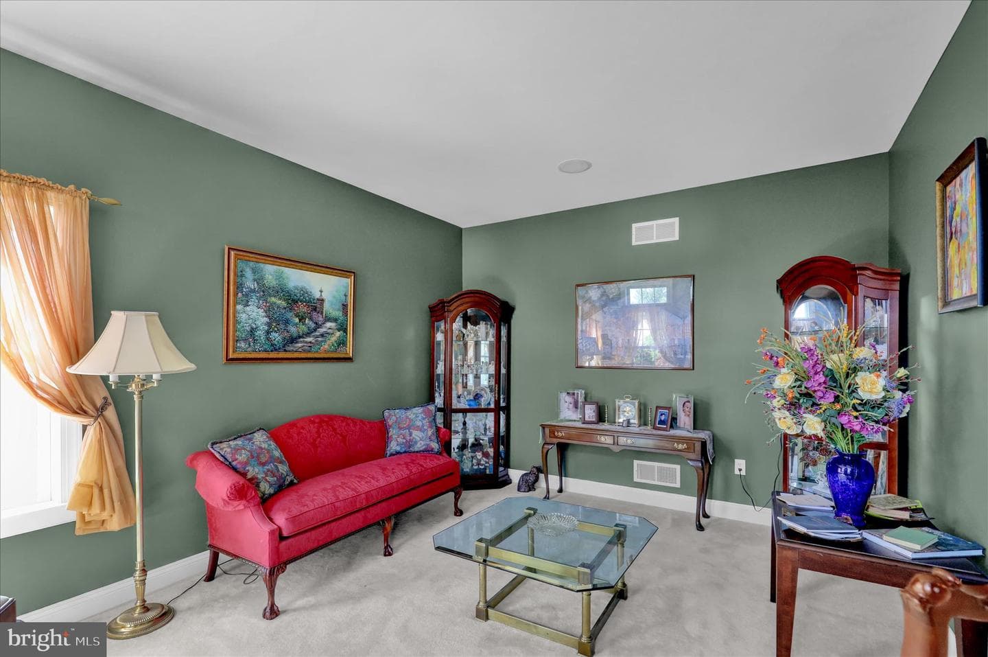 480 Pathfinder Drive photo 19