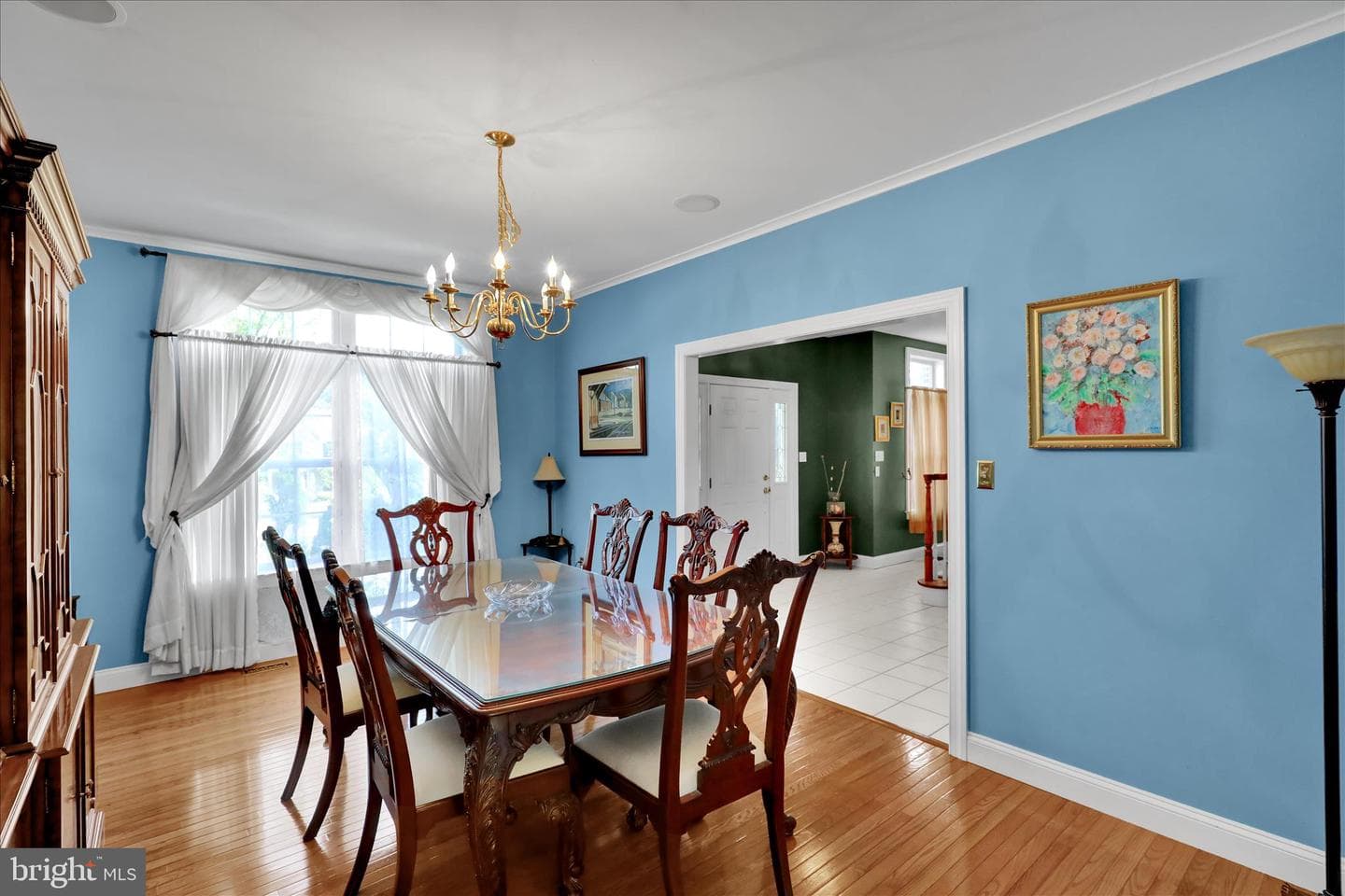480 Pathfinder Drive photo 20