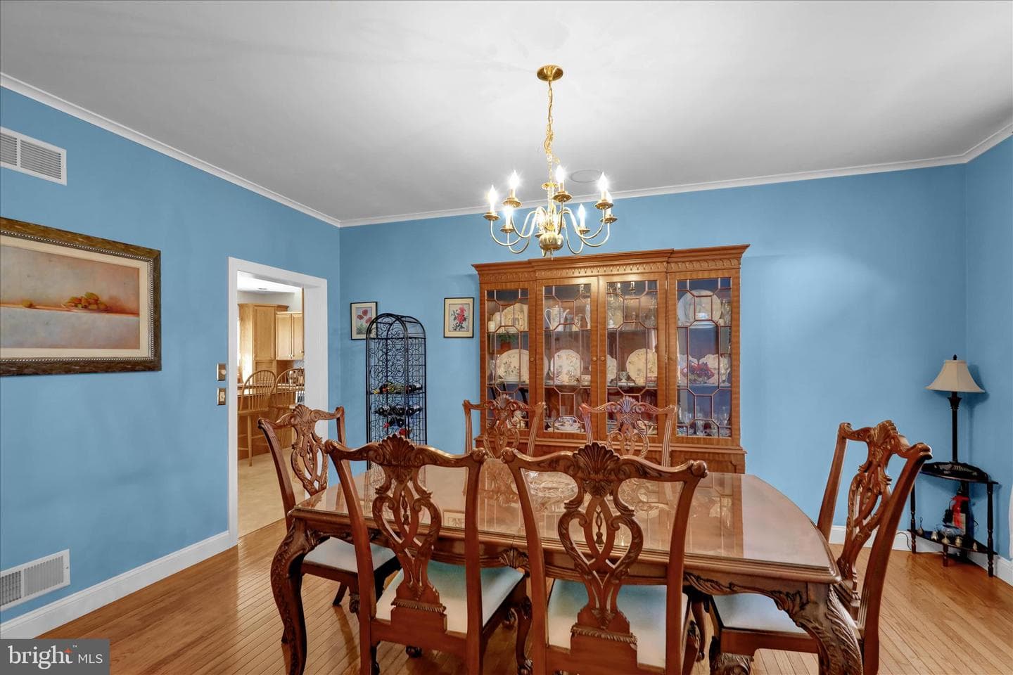 480 Pathfinder Drive photo 21