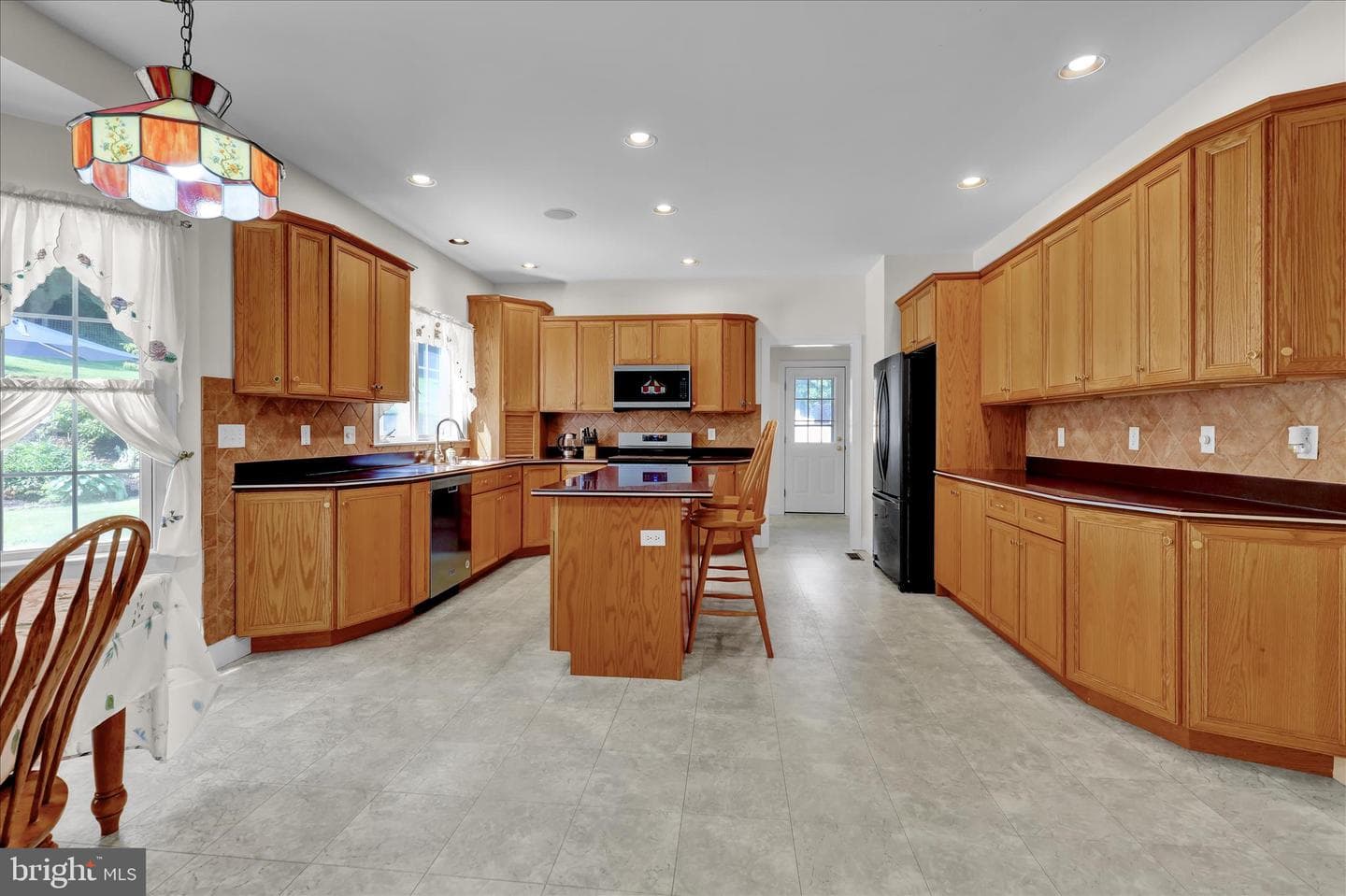 480 Pathfinder Drive photo 23