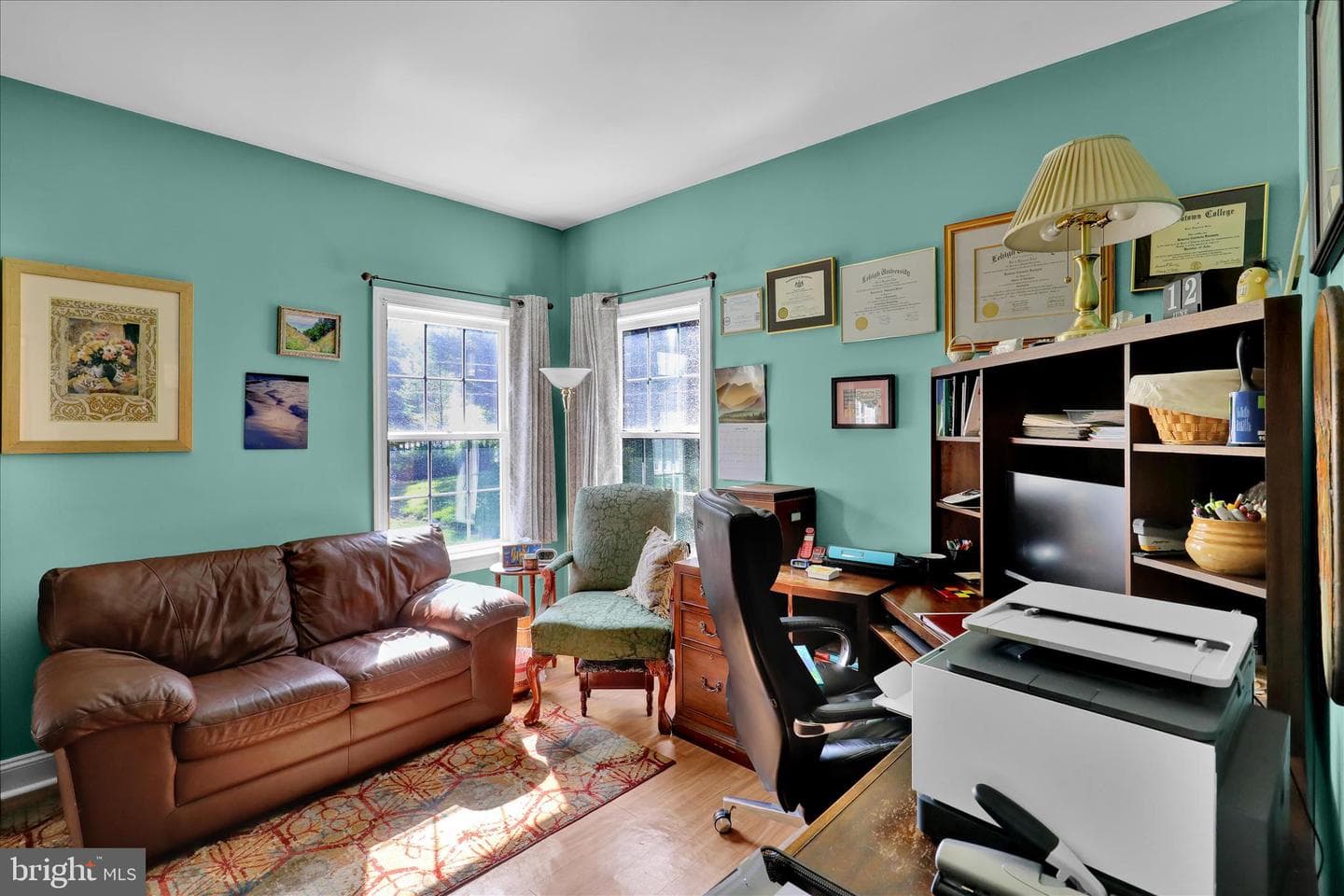 480 Pathfinder Drive photo 32
