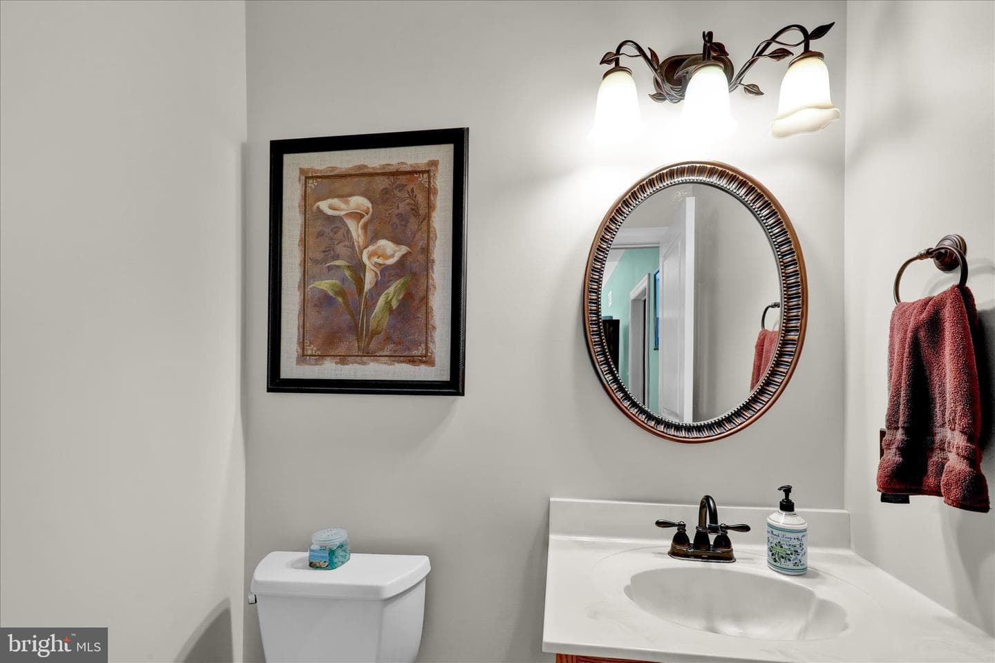 480 Pathfinder Drive photo 34
