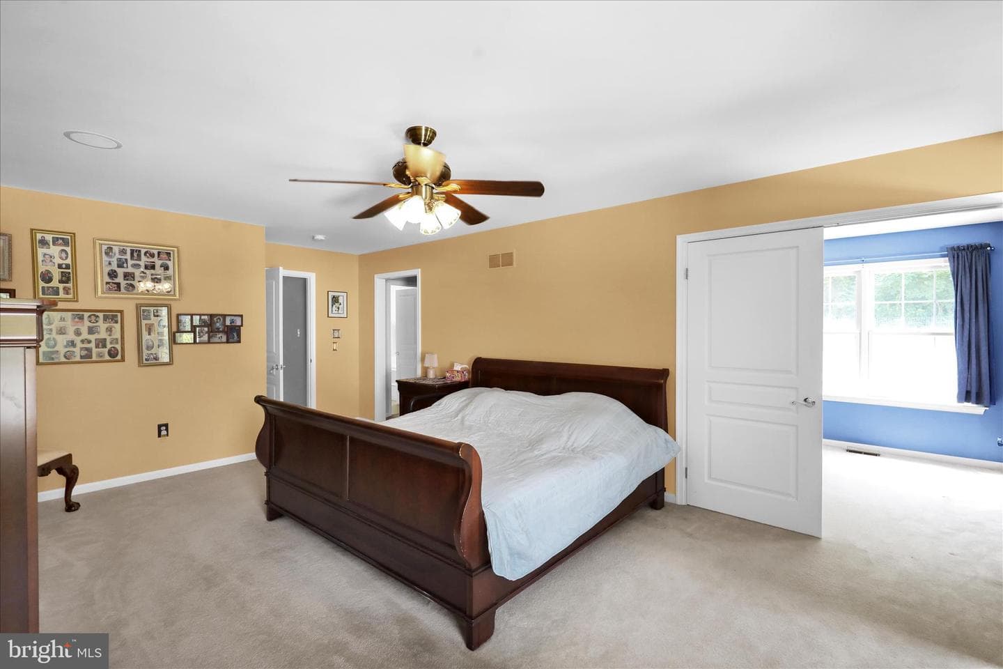 480 Pathfinder Drive photo 41