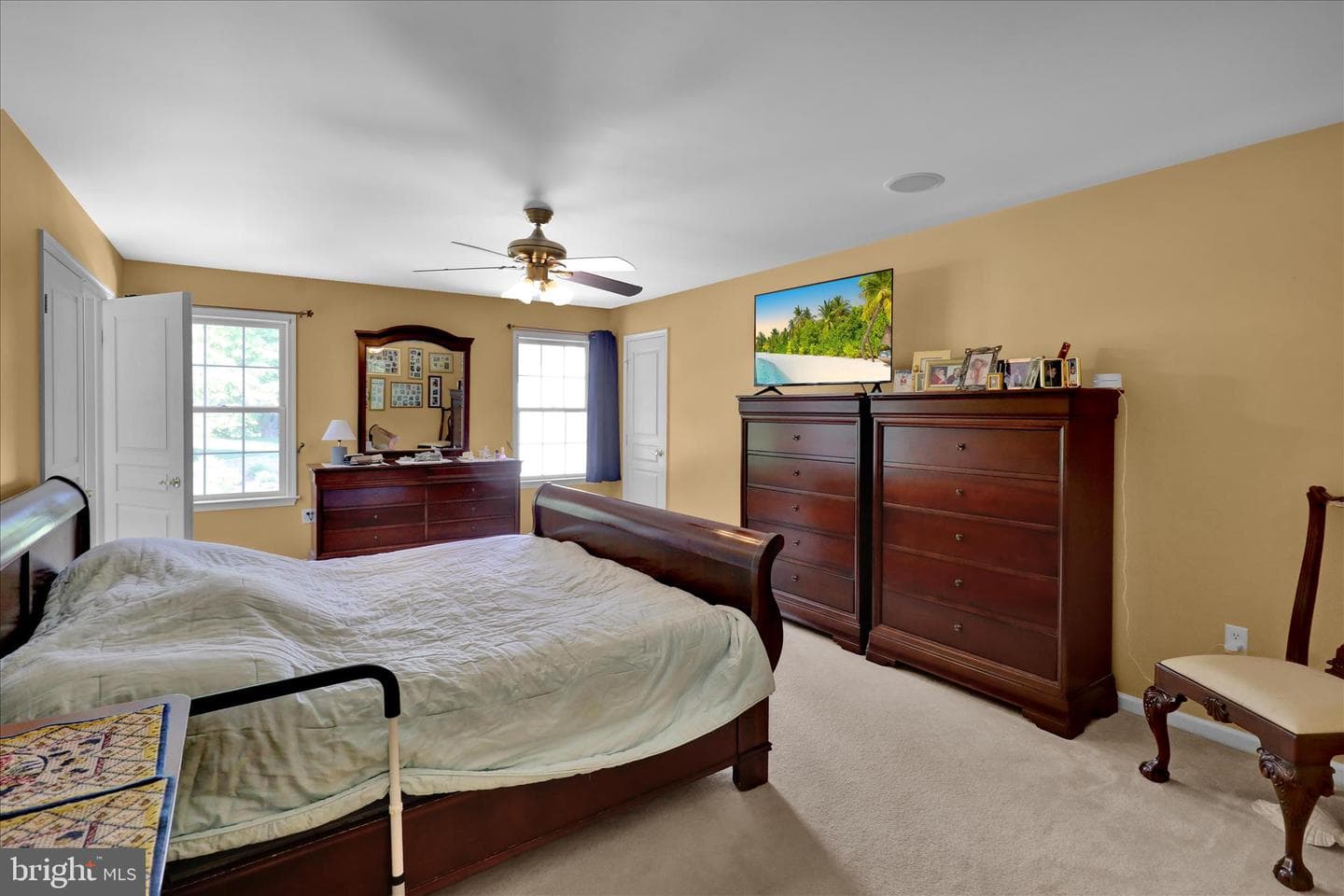 480 Pathfinder Drive photo 42
