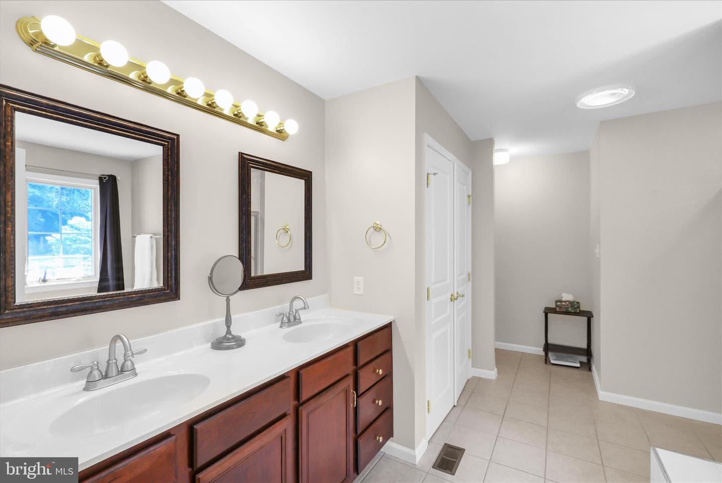 480 Pathfinder Drive photo 44