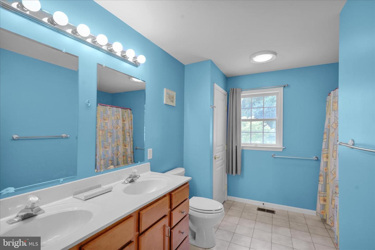 480 Pathfinder Drive photo 49