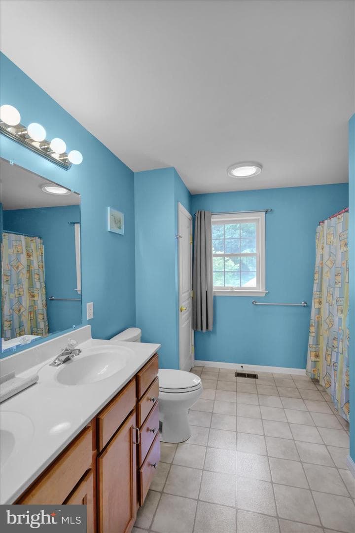 480 Pathfinder Drive photo 50