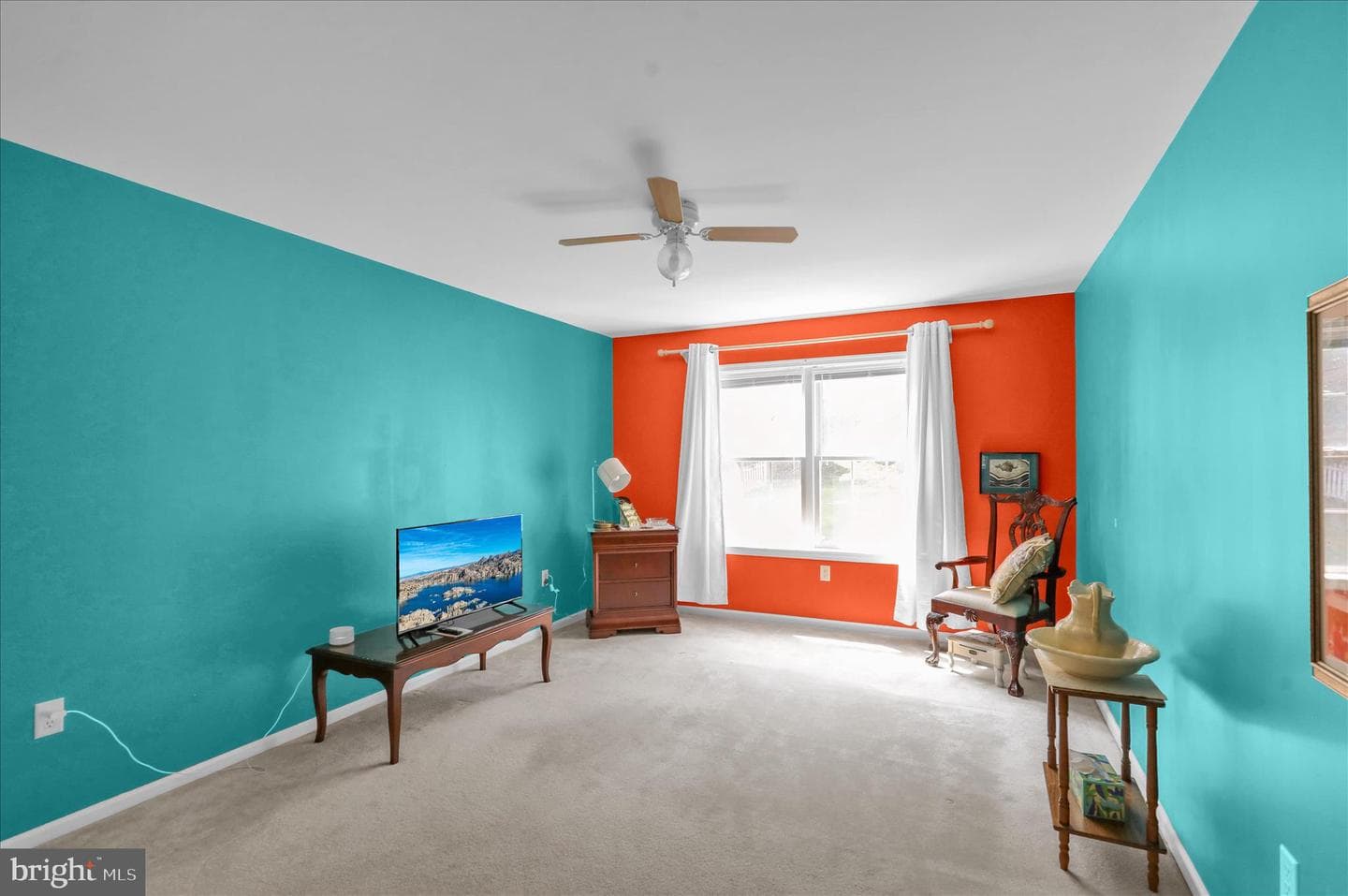 480 Pathfinder Drive photo 51