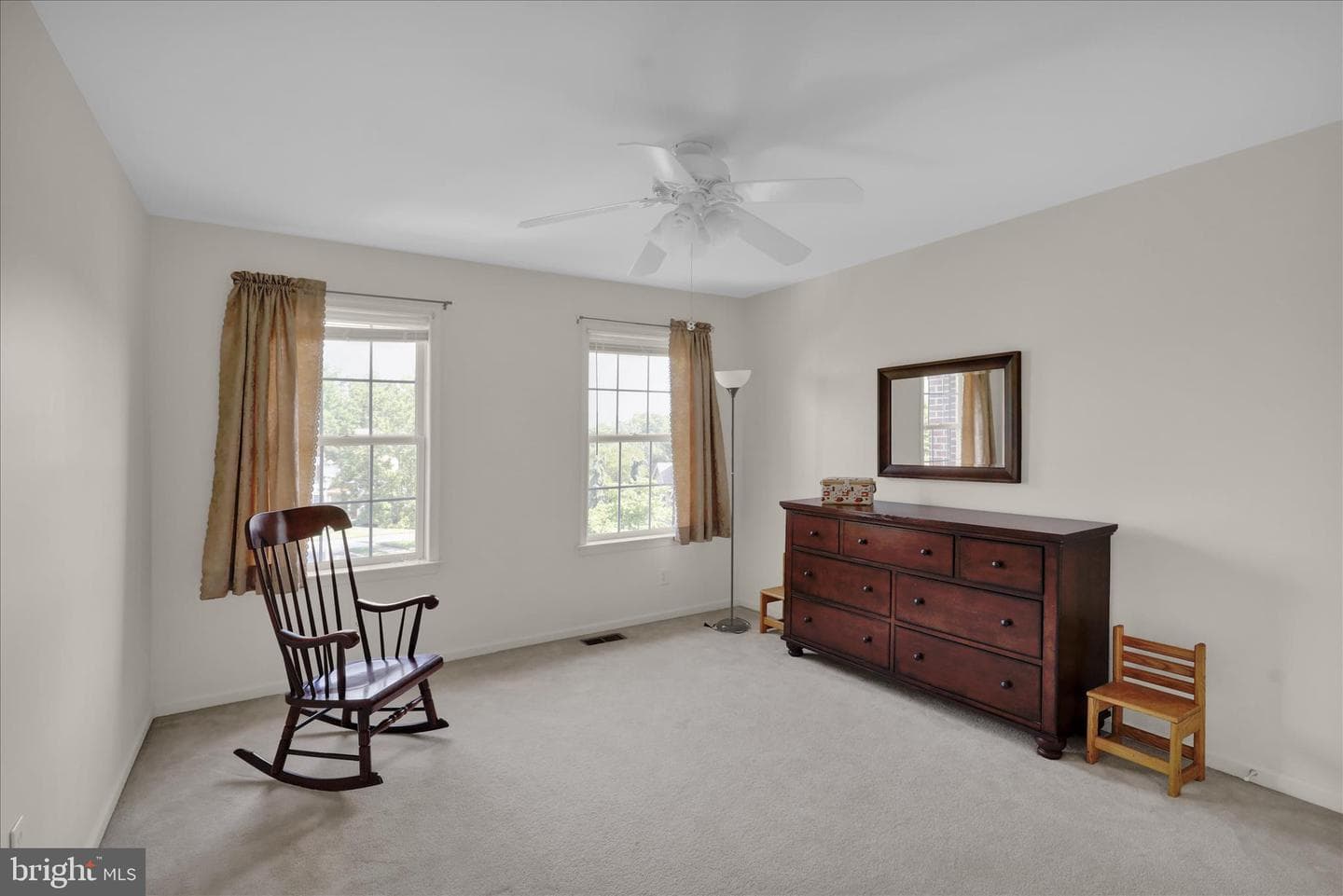 480 Pathfinder Drive photo 53