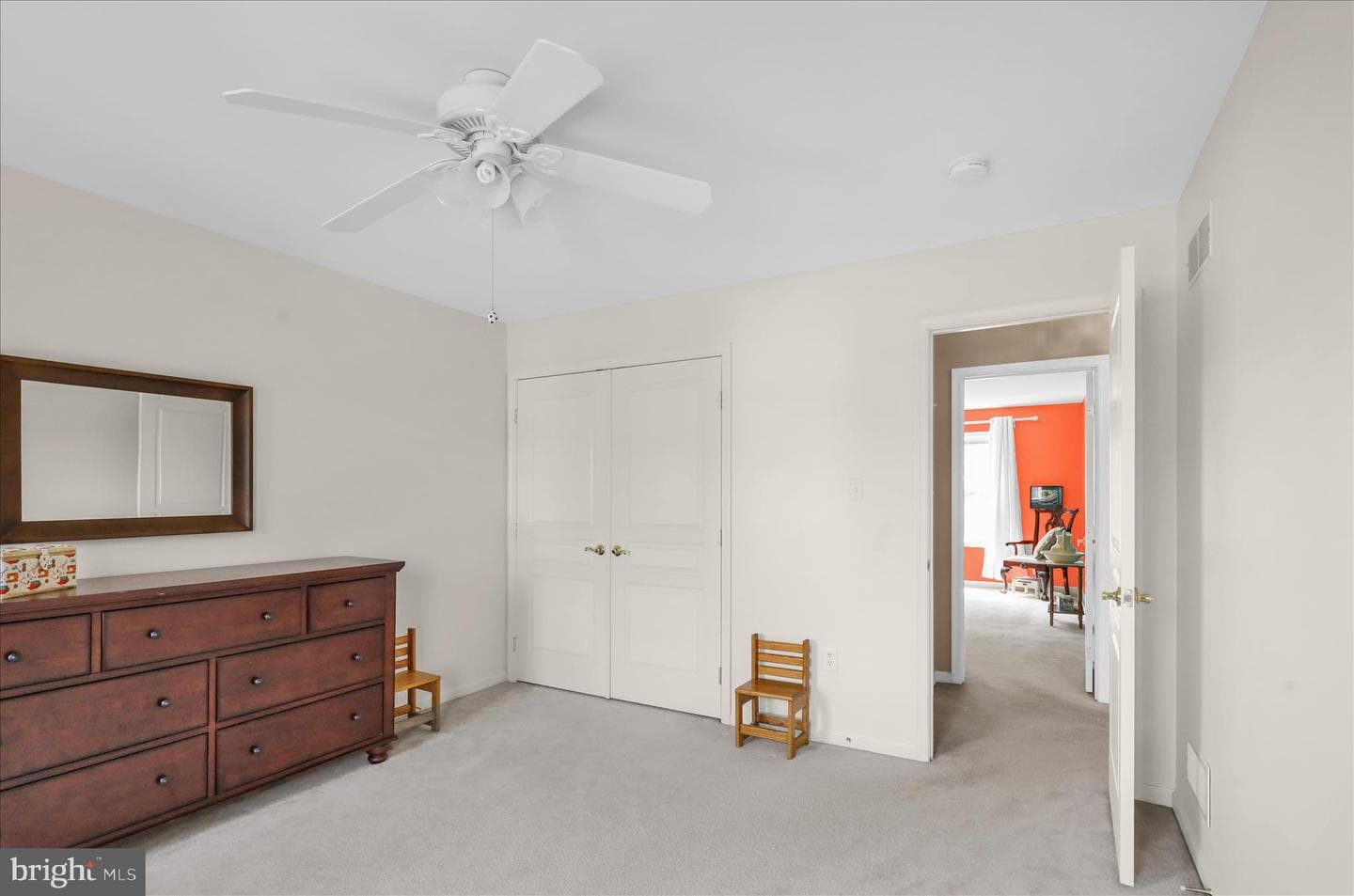 480 Pathfinder Drive photo 55