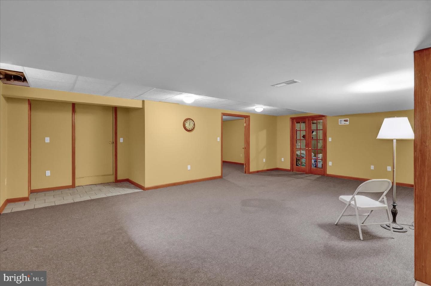 480 Pathfinder Drive photo 57