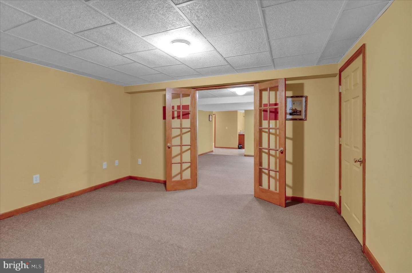 480 Pathfinder Drive photo 61