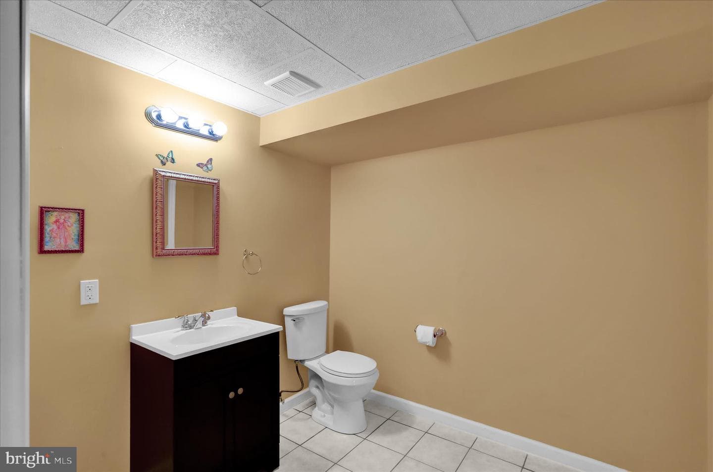 480 Pathfinder Drive photo 63