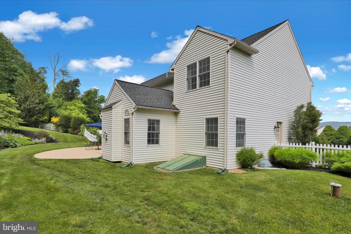 480 Pathfinder Drive photo 66
