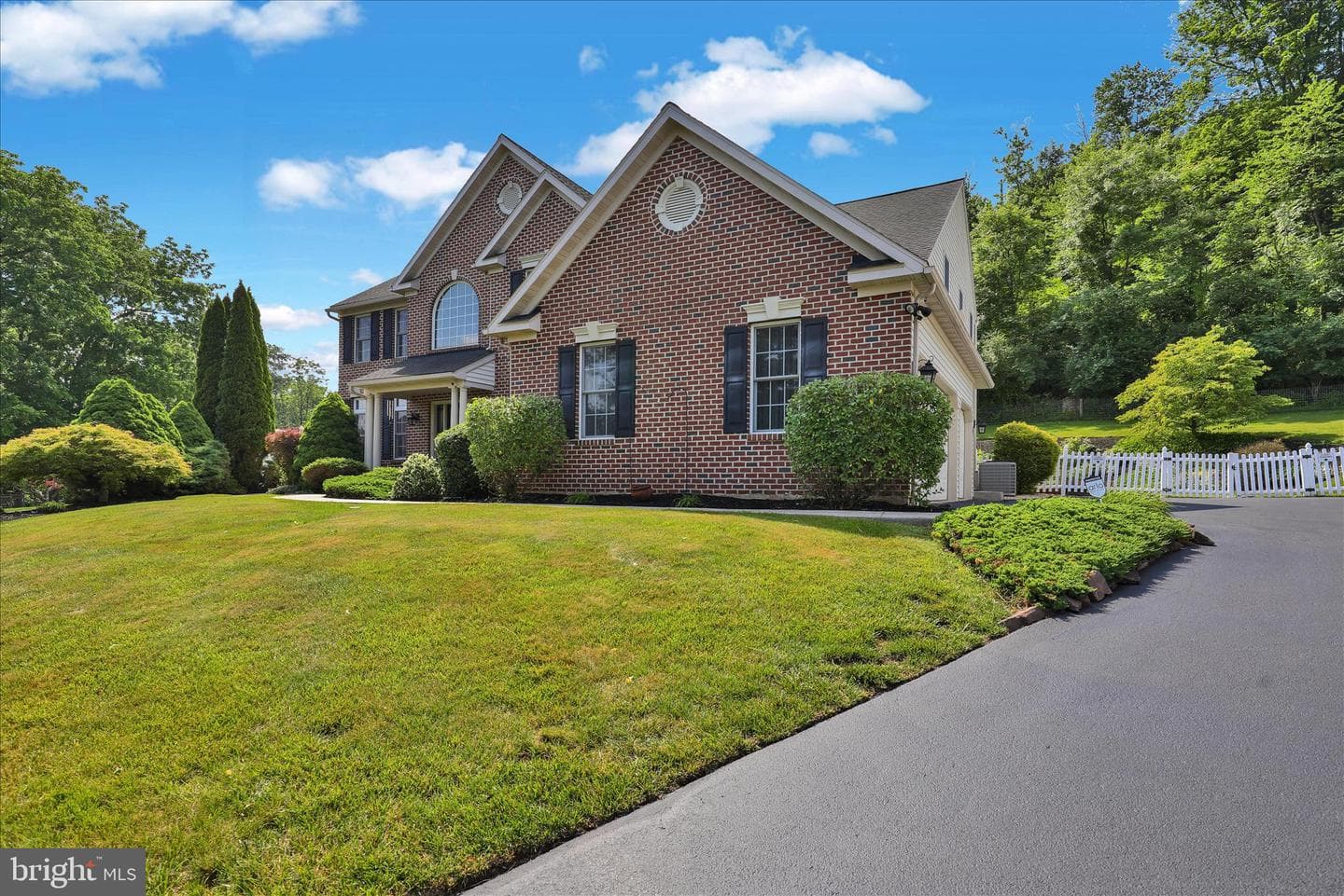 480 Pathfinder Drive photo 70