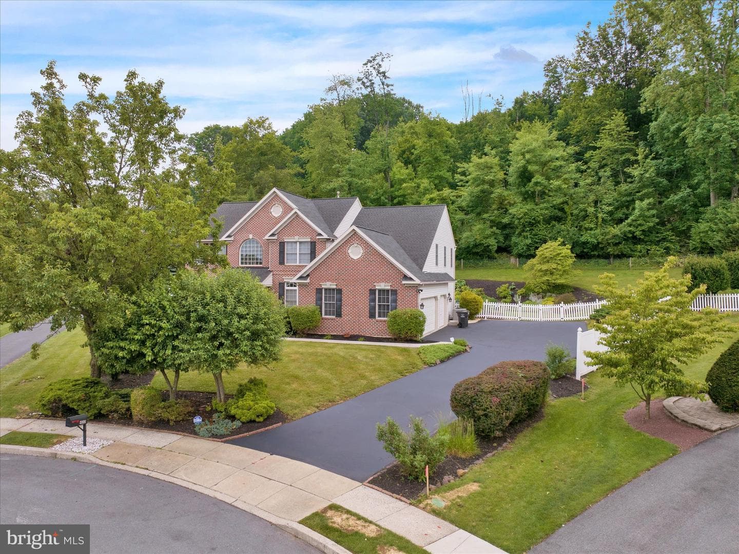 480 Pathfinder Drive photo 81