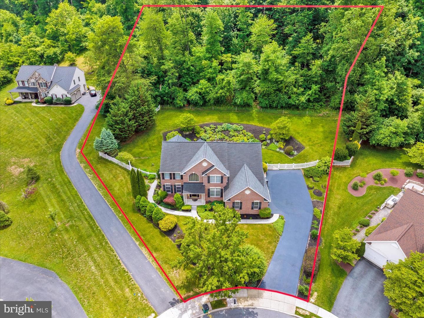 480 Pathfinder Drive photo 87