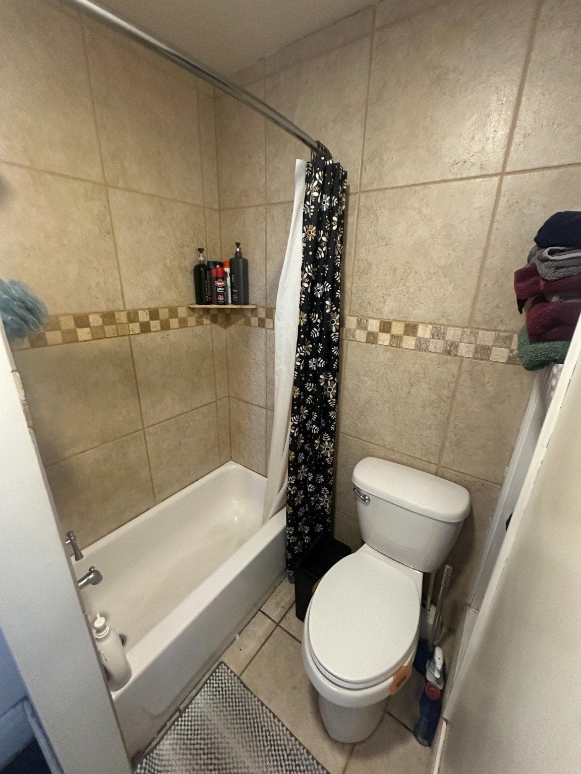 1537 N 9th Street photo 17