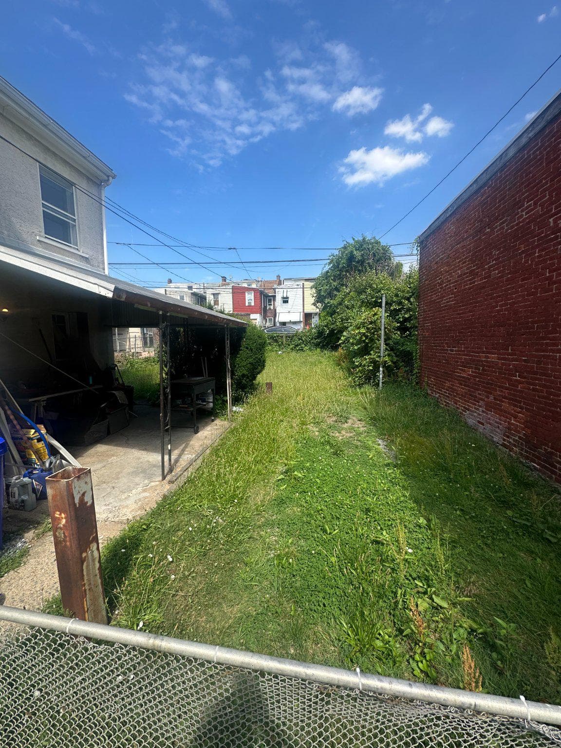 1537 N 9th Street photo 4