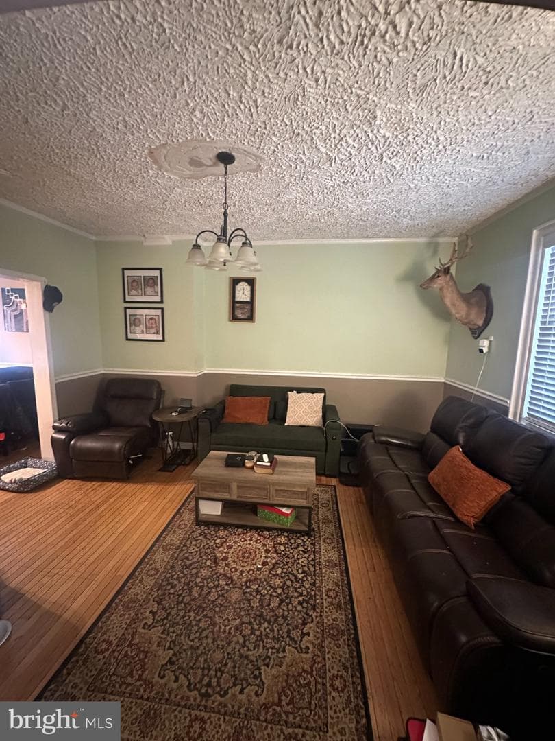 1537 N 9th Street photo 7