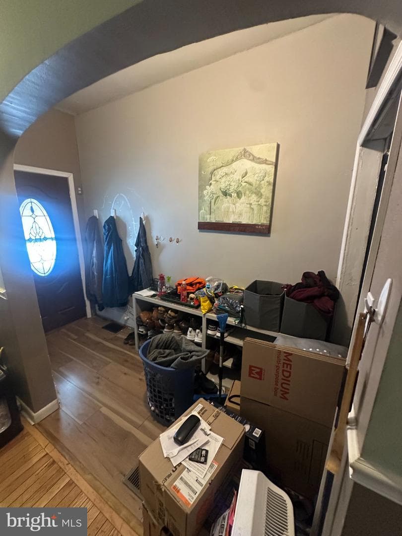 1537 N 9th Street photo 8