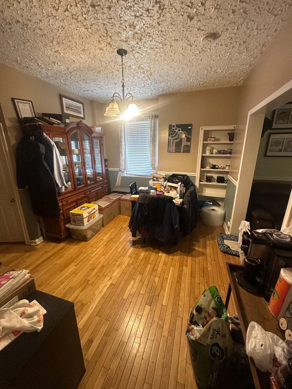 1537 N 9th Street photo 9