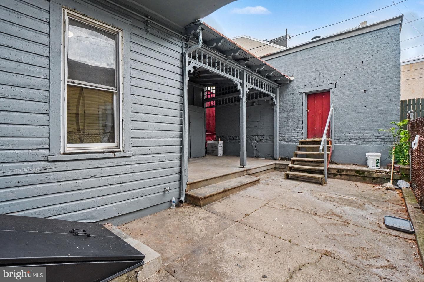 551 N 11th Street photo 36