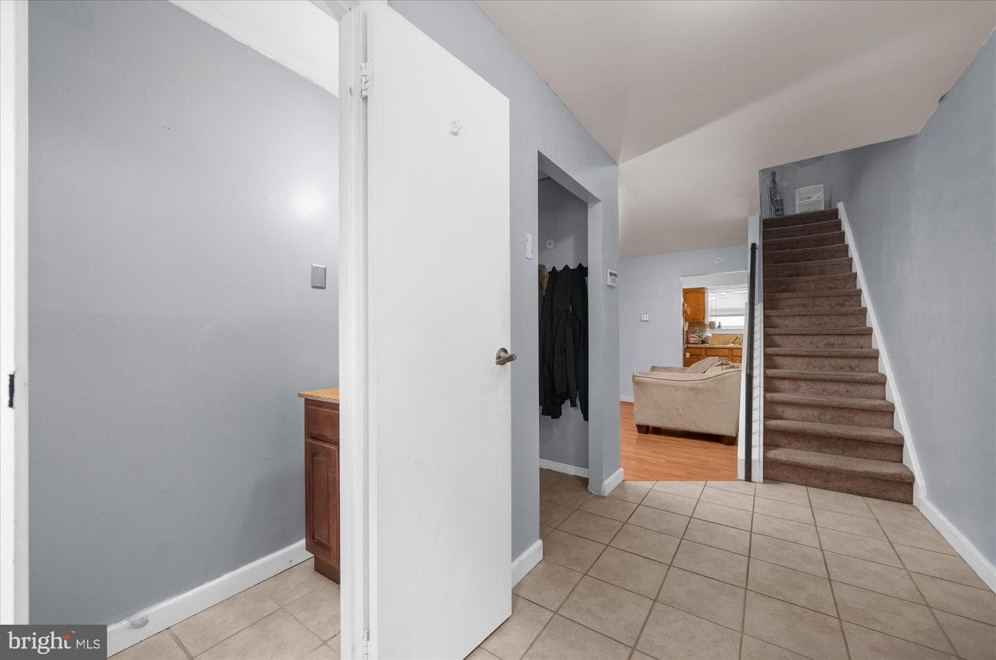 825 Woodchuck Lane photo 12