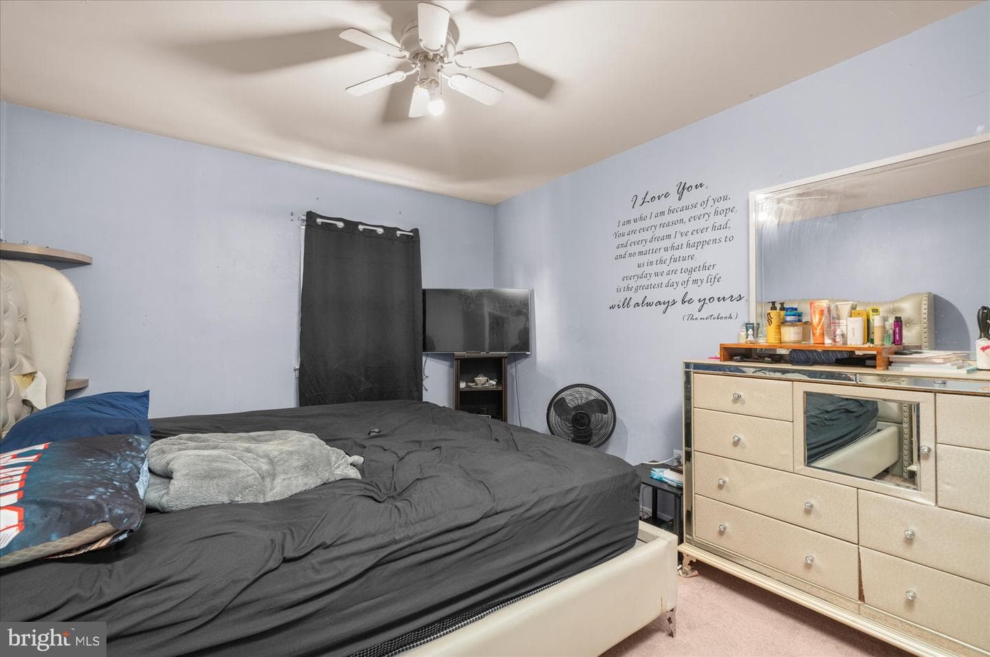 825 Woodchuck Lane photo 14