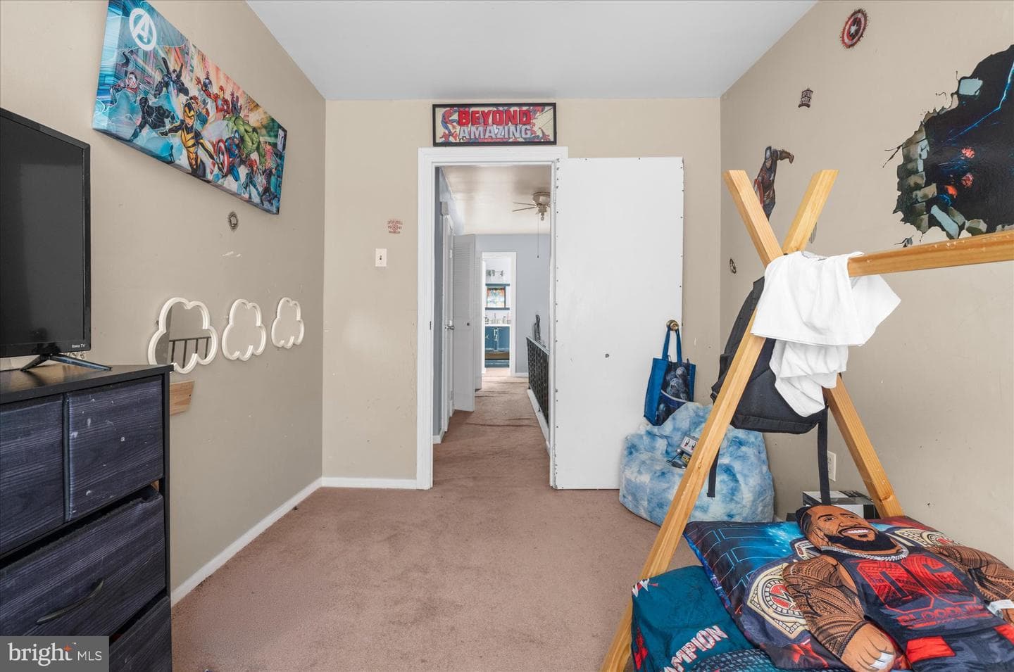 825 Woodchuck Lane photo 17