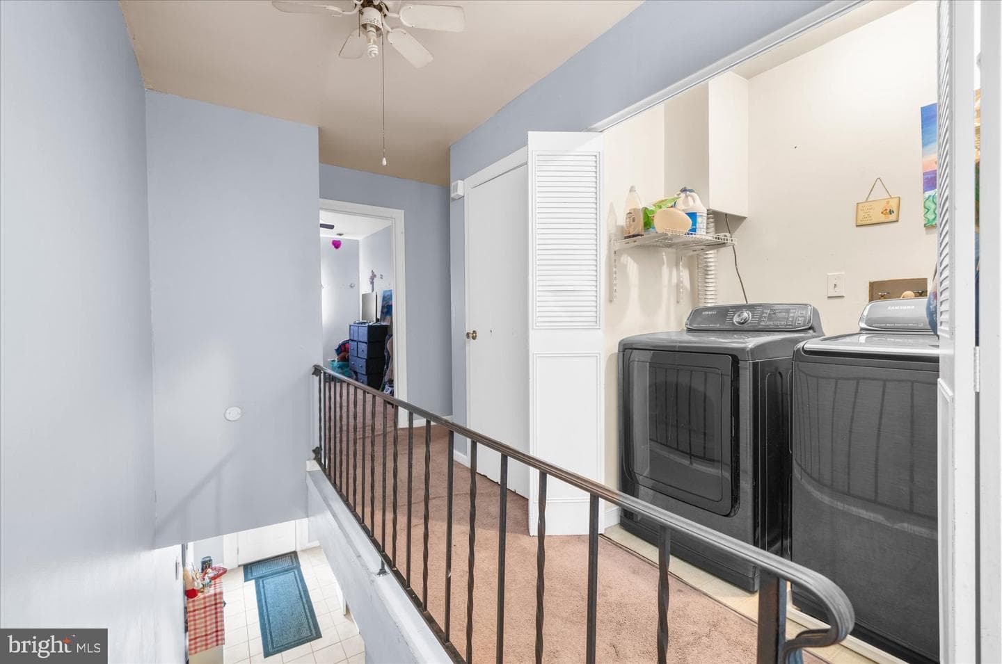 825 Woodchuck Lane photo 18