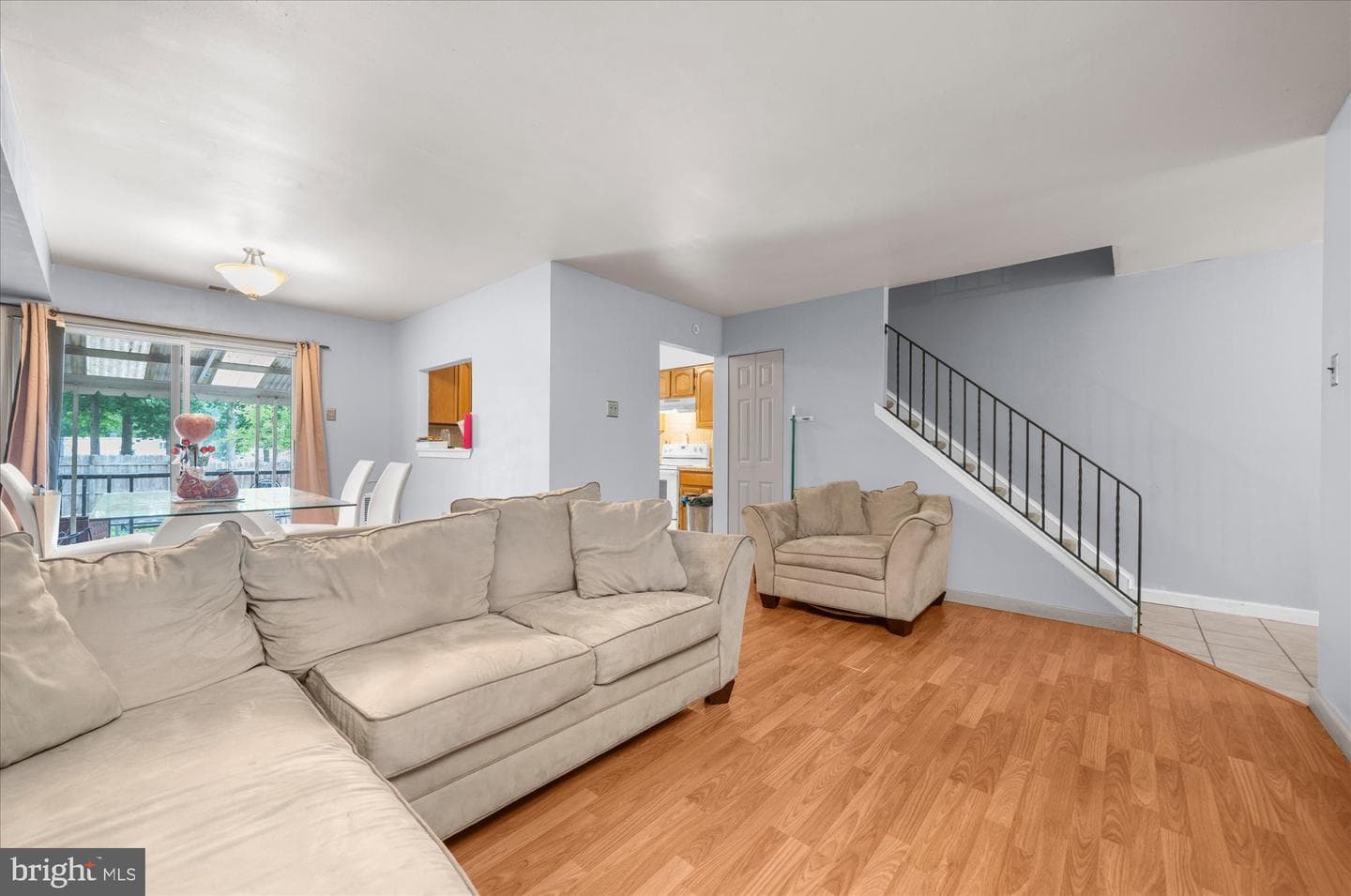 825 Woodchuck Lane photo 6