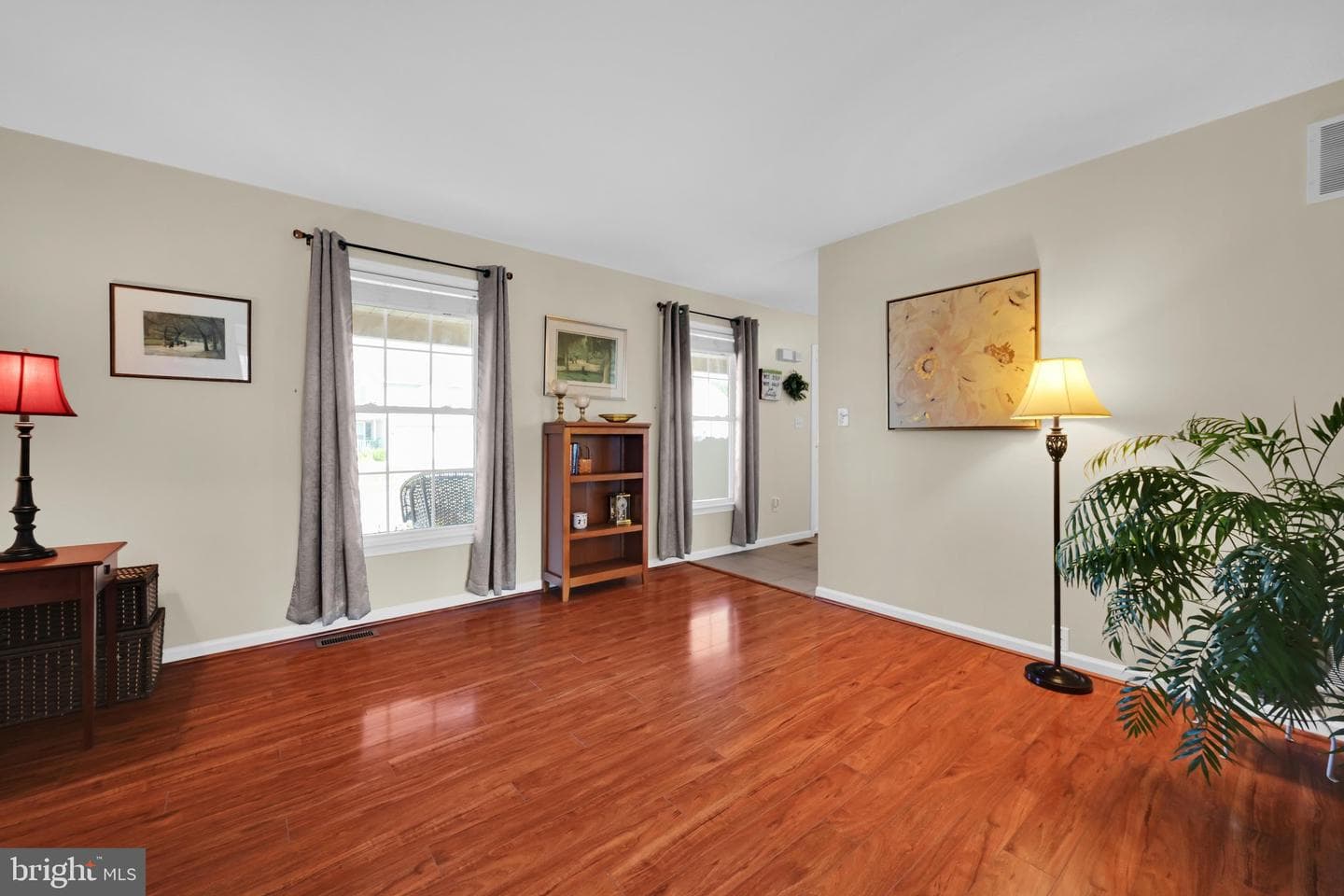 4 Oswego Lane photo 10