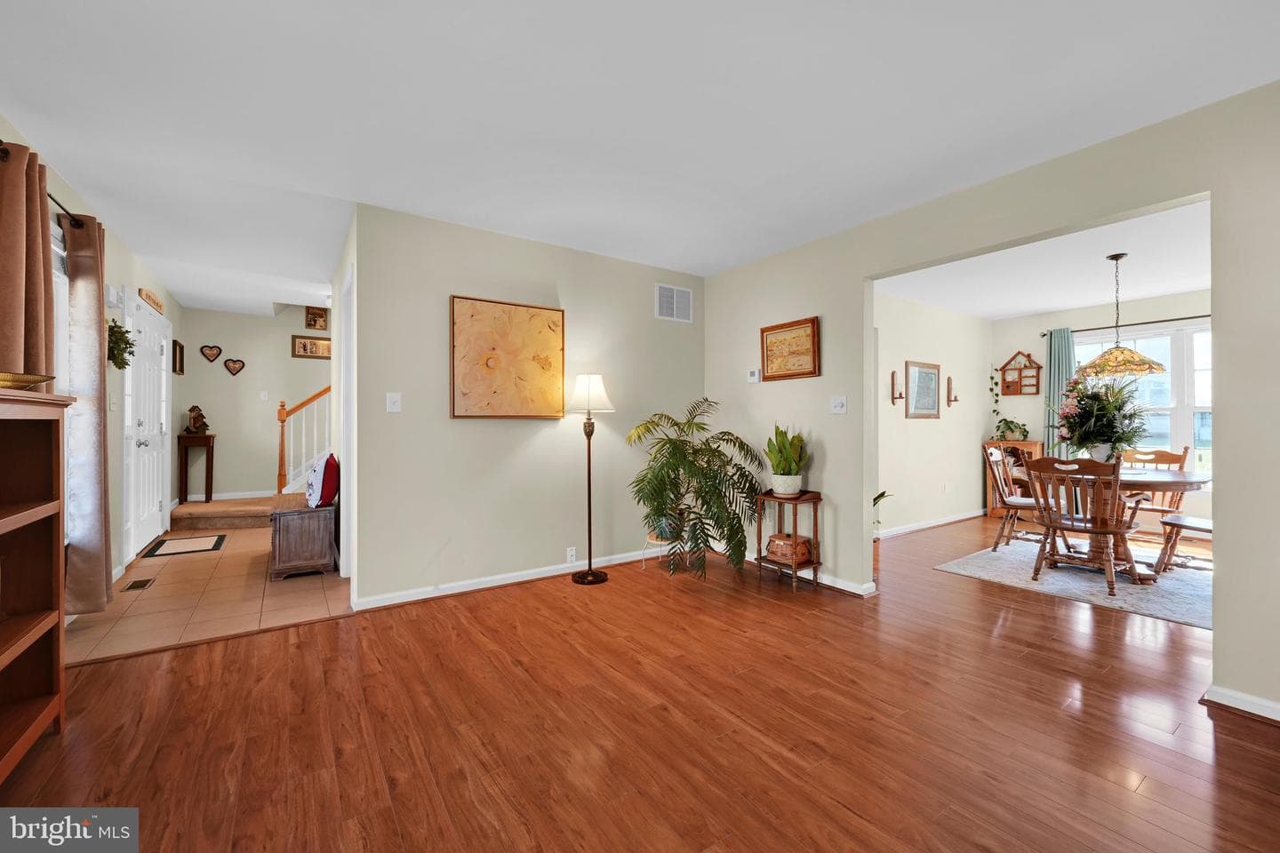 4 Oswego Lane photo 11