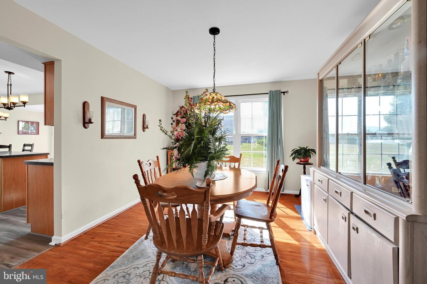 4 Oswego Lane photo 12