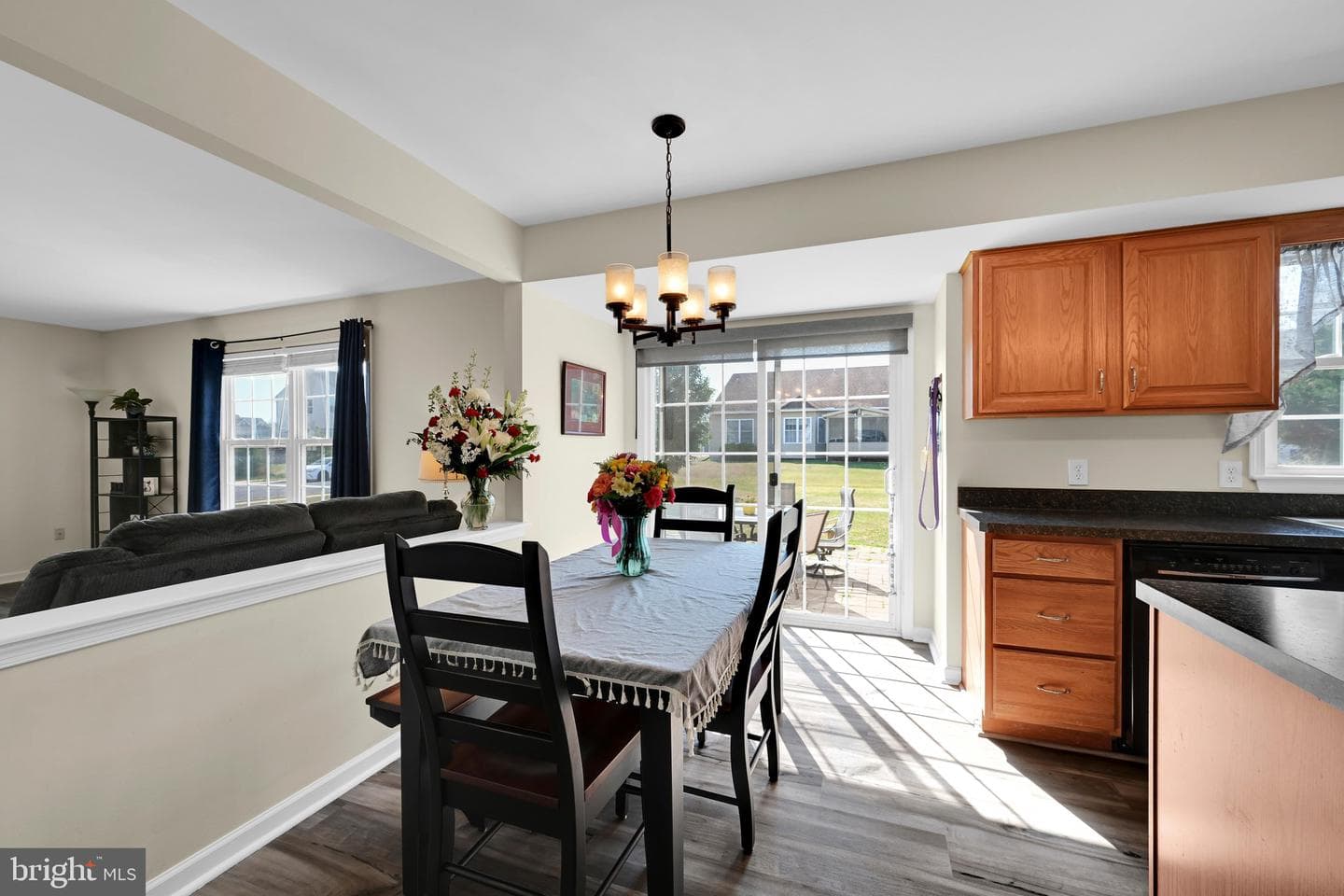 4 Oswego Lane photo 14