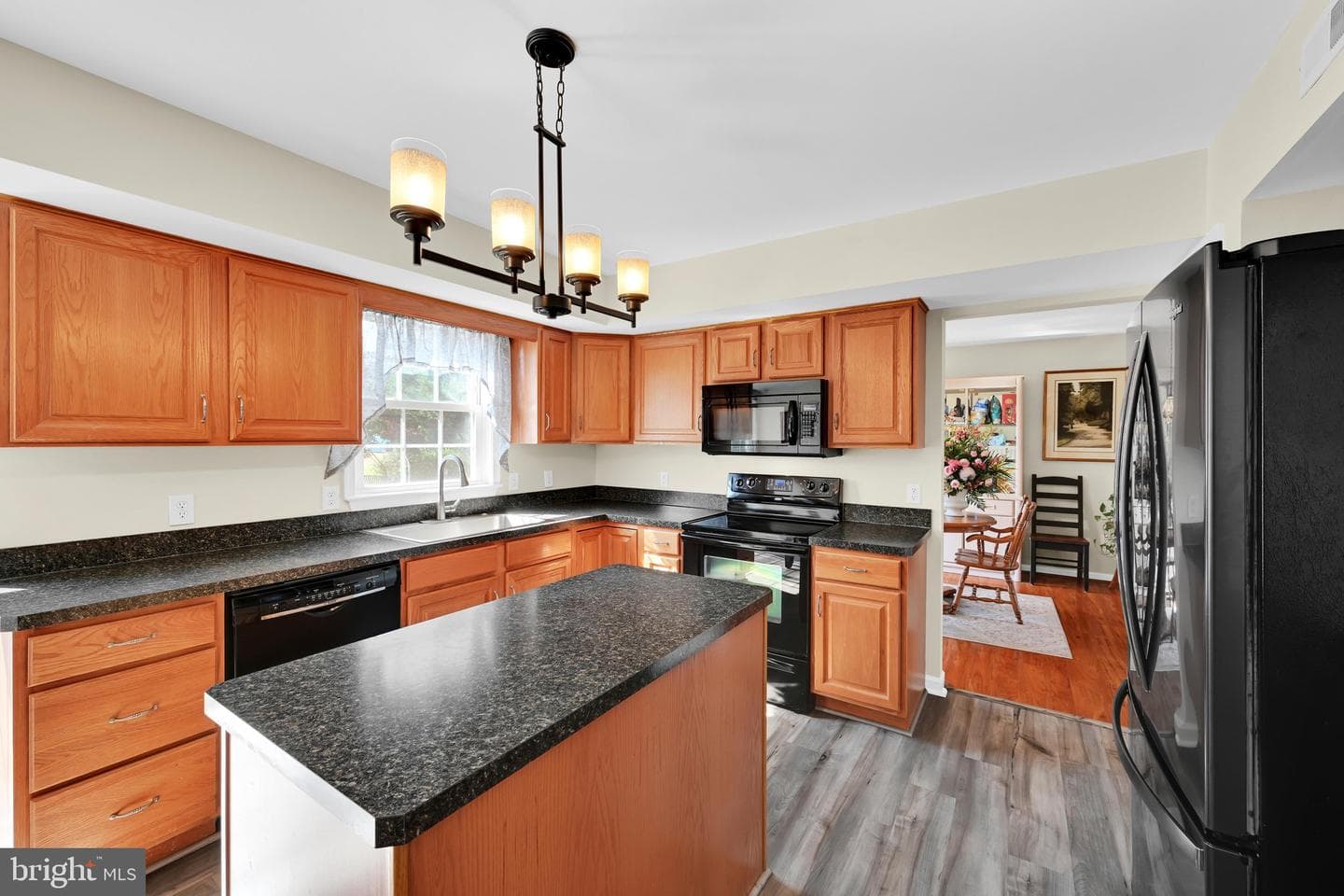 4 Oswego Lane photo 16