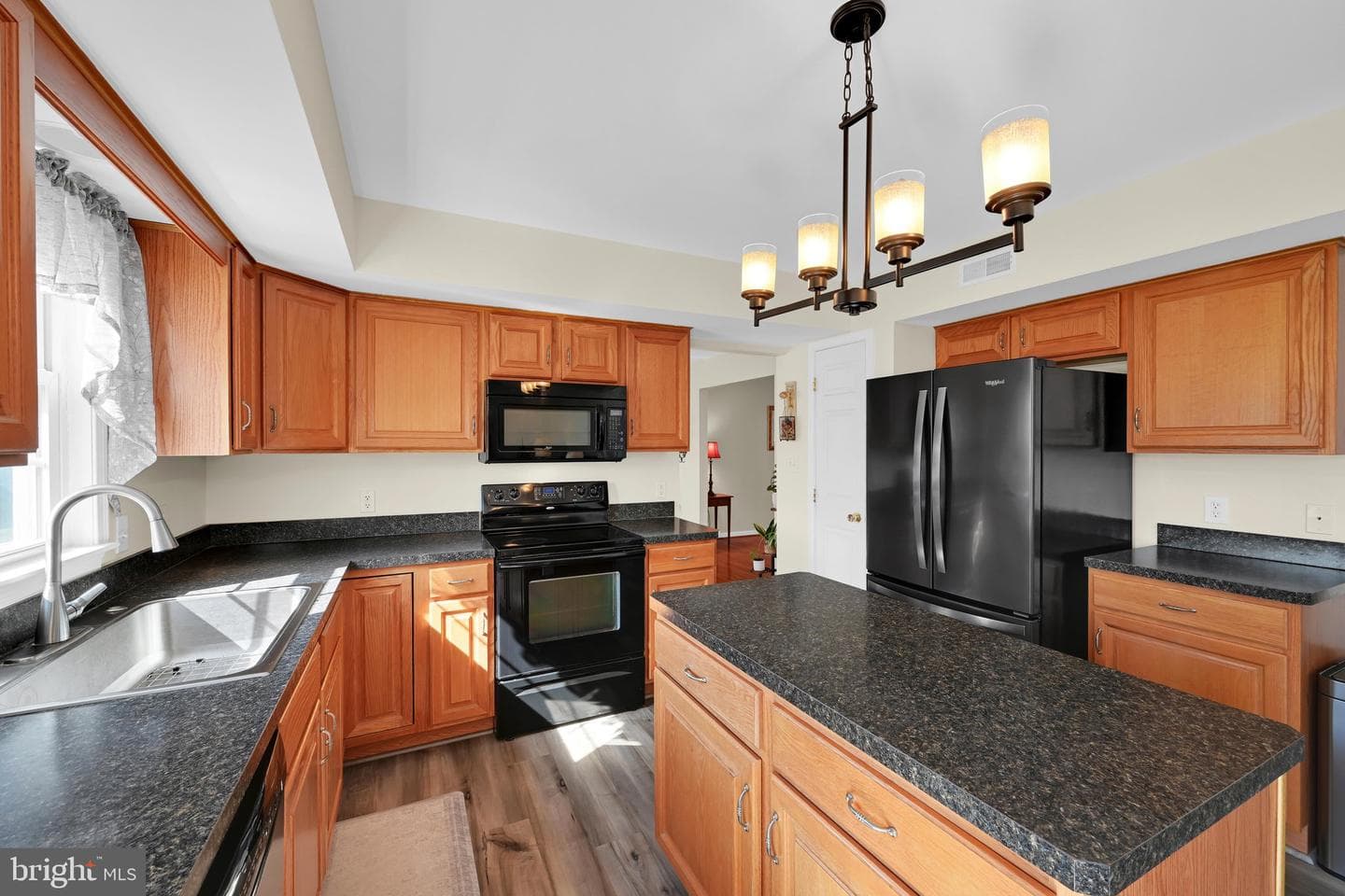 4 Oswego Lane photo 17