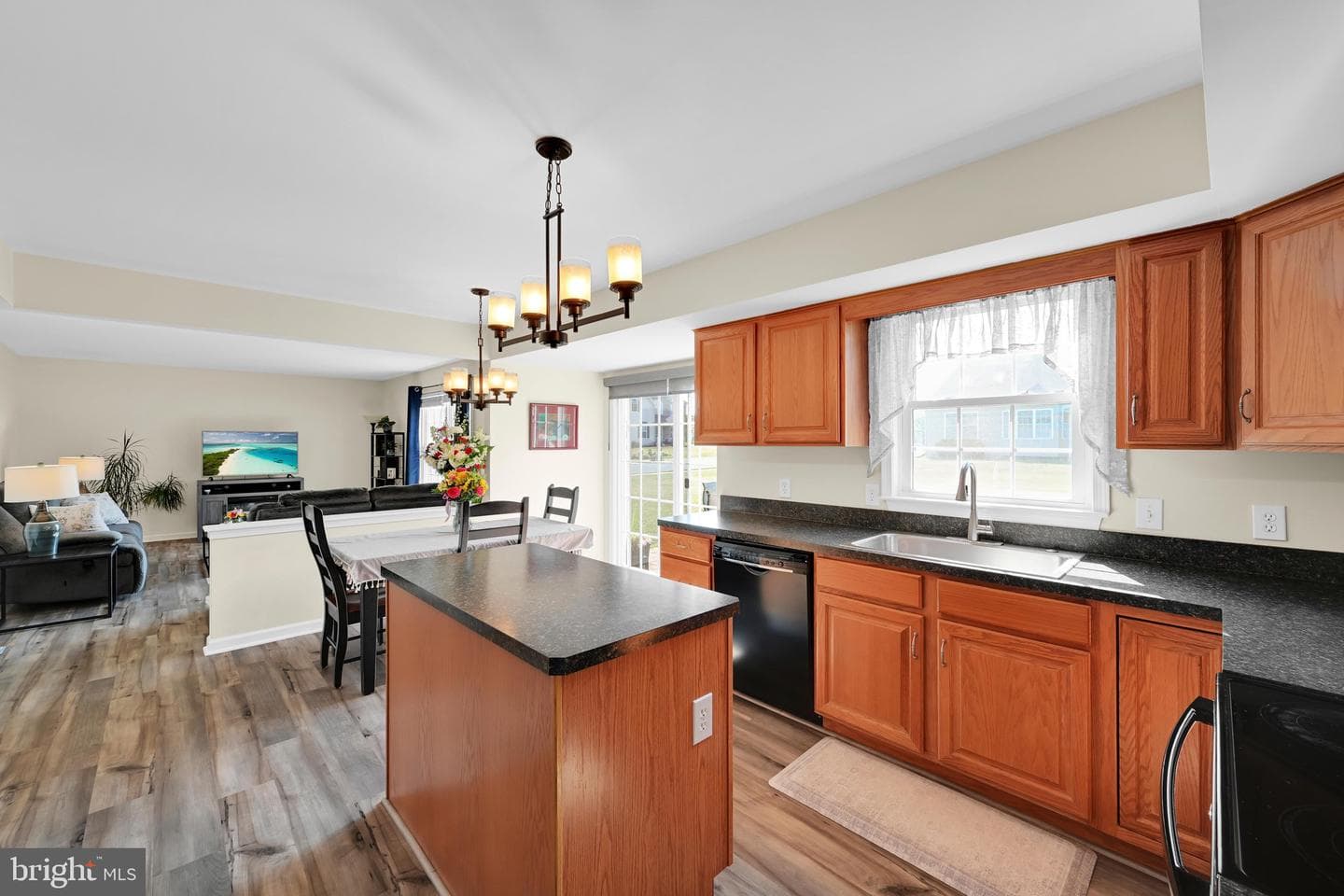 4 Oswego Lane photo 18