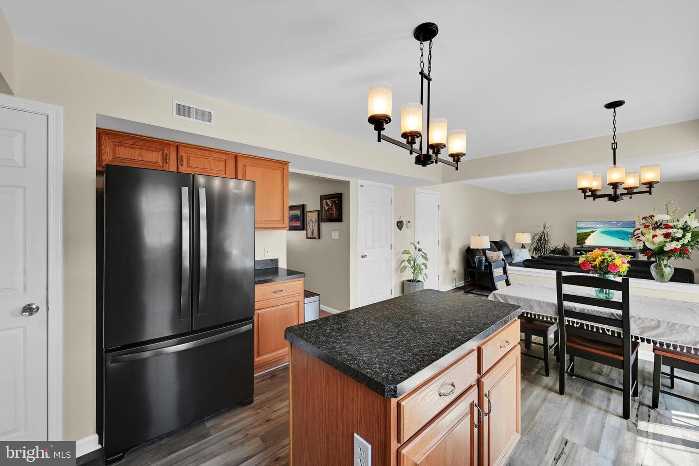 4 Oswego Lane photo 19