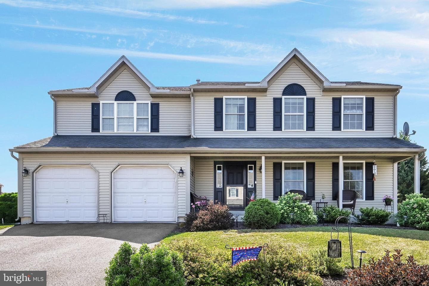 4 Oswego Lane, Reading